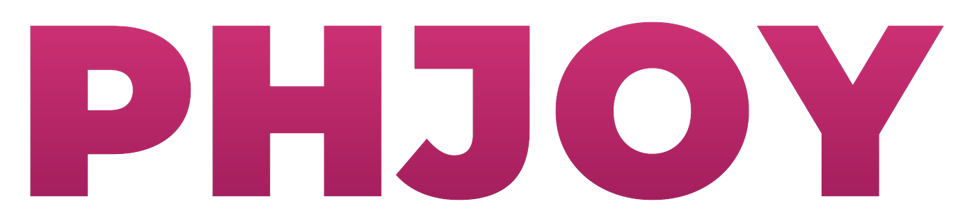 phjoy.com